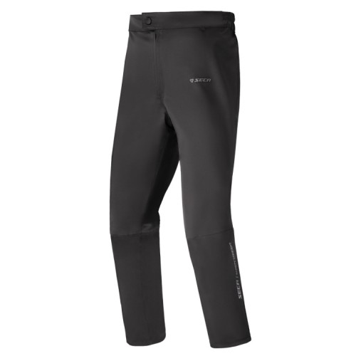 MULTIDRY-BLACK-1.jpg
