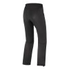 MULTIDRY-BLACK-2.jpg