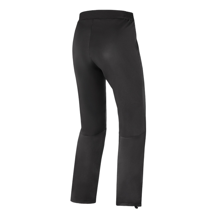 MULTIDRY-BLACK-2.jpg