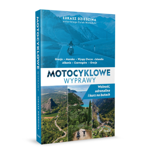 KSIĄŻKA MOTOCYKLOWE WYPRAWY ZULAK MOTOADV.png