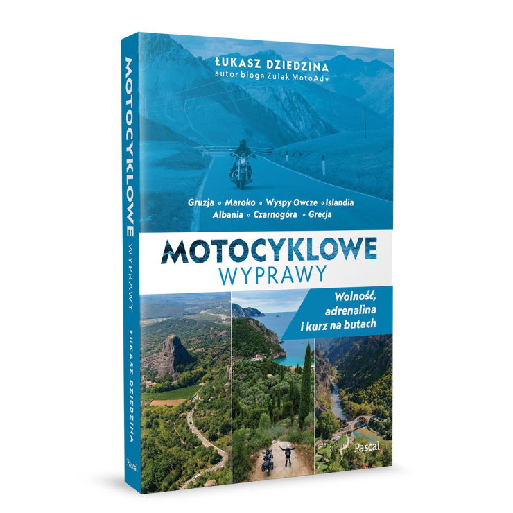 KSIĄŻKA MOTOCYKLOWE WYPRAWY ZULAK MOTOADV.png