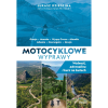 KSIĄŻKA MOTOCYKLOWE WYPRAWY ZULAK MOTOADV2.png