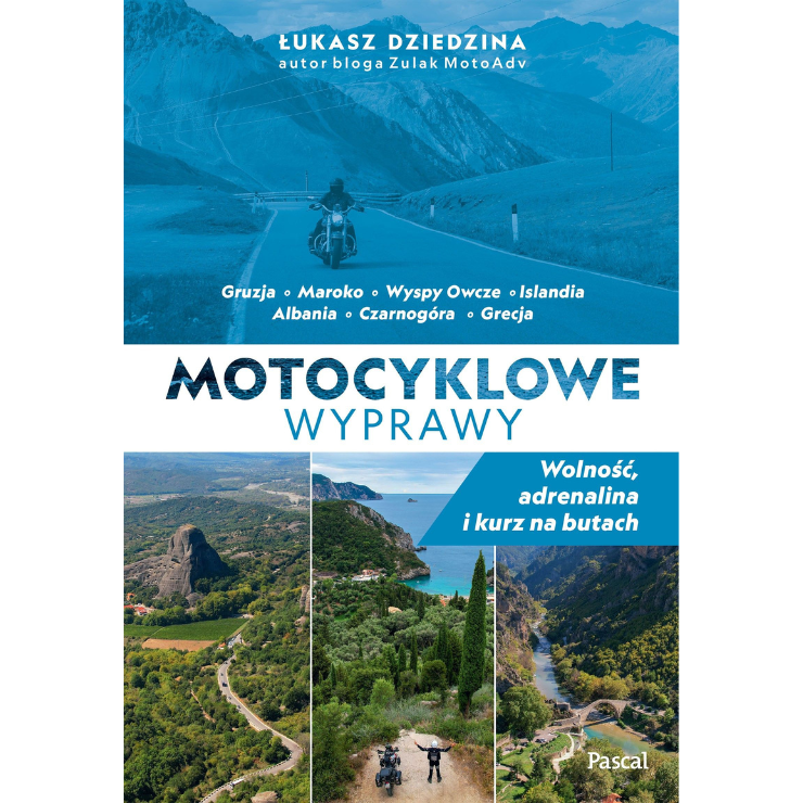 KSIĄŻKA MOTOCYKLOWE WYPRAWY ZULAK MOTOADV2.png