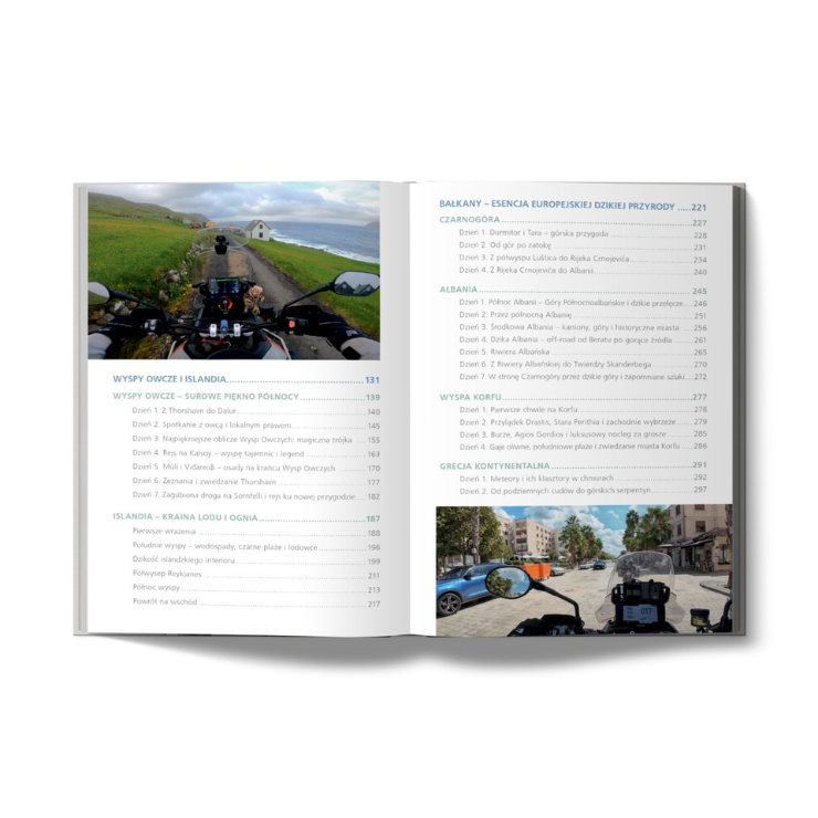 KSIĄŻKA MOTOCYKLOWE WYPRAWY ZULAK MOTOADV4.png