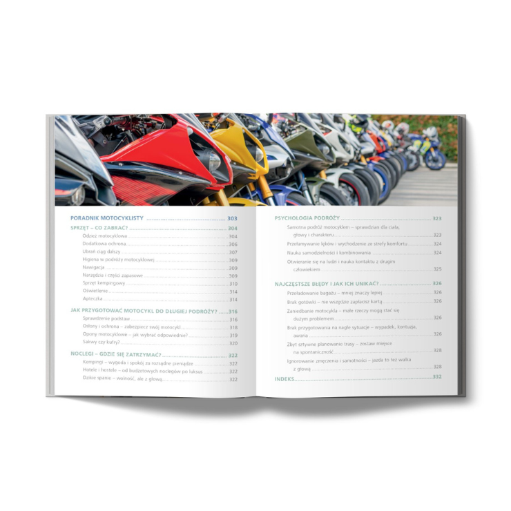 KSIĄŻKA MOTOCYKLOWE WYPRAWY ZULAK MOTOADV5.png