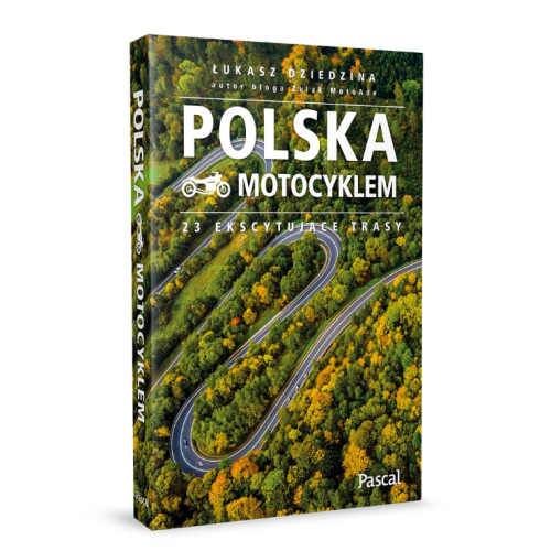 KSIĄŻKA POLSKA MOTOCYKLEM ZULAK MOTOADV1.png