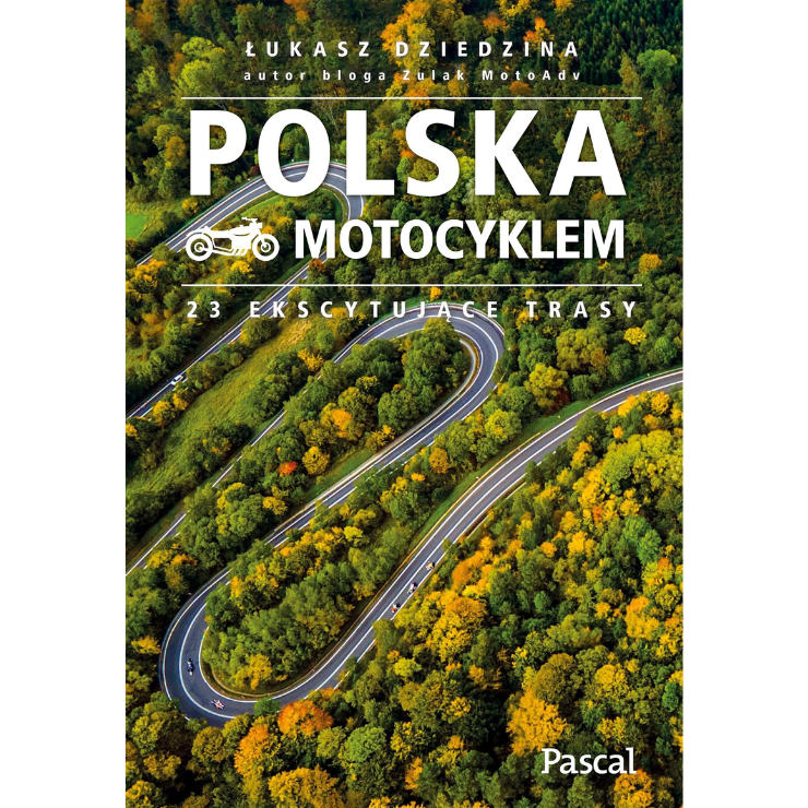 KSIĄŻKA POLSKA MOTOCYKLEM ZULAK MOTOADV2.png