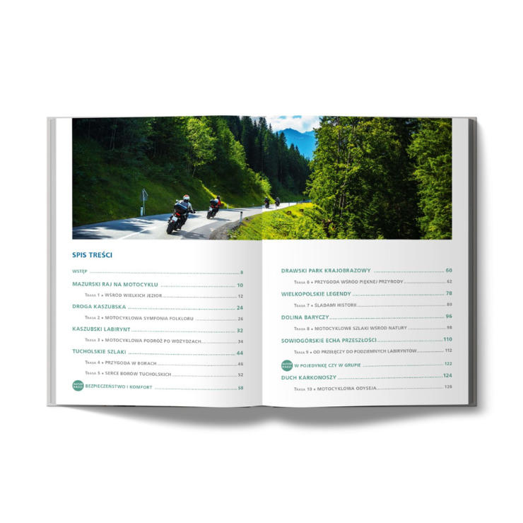 KSIĄŻKA POLSKA MOTOCYKLEM ZULAK MOTOADV3.png