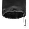 MULTIDRY-BLACK-3.jpg