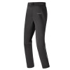 MULTIDRY-LADY-BLACK-1.jpg