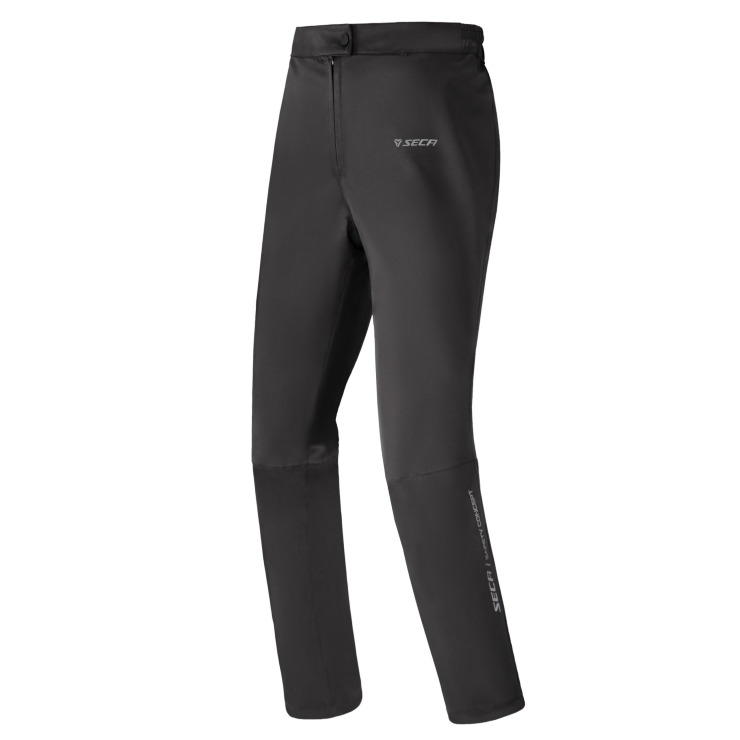 MULTIDRY-LADY-BLACK-1.jpg