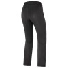 MULTIDRY-LADY-BLACK-2.jpg