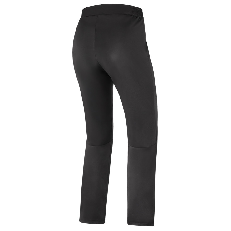 MULTIDRY-LADY-BLACK-2.jpg