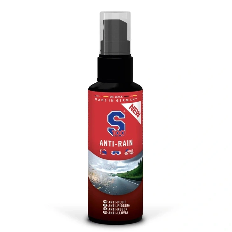 pol_pl_WYCIERACZKA-W-SPRAYU-S100-ANTI-RAIN-100ML-28096_1.webp