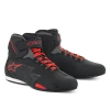 2515518-1303-fr_sektor-shoe.webp