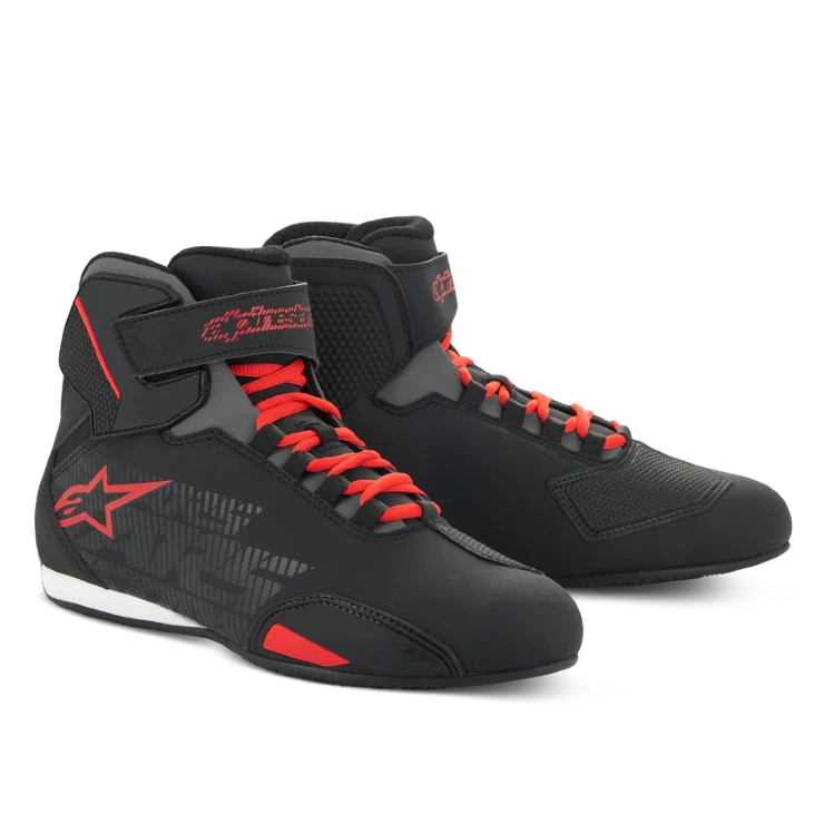 2515518-1303-fr_sektor-shoe.webp