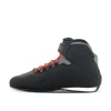 2515518-1303-r2_sektor-shoe.webp