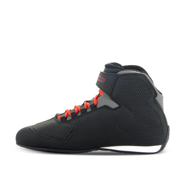 2515518-1303-r2_sektor-shoe.webp