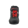 2515518-1303-r1_sektor-shoe.webp
