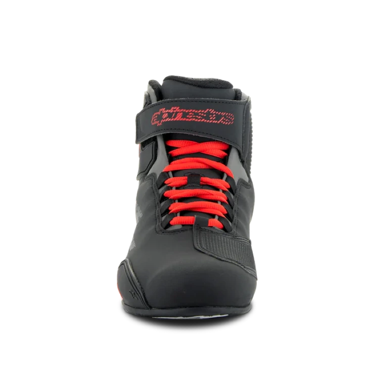 2515518-1303-r1_sektor-shoe.webp