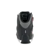 2515518-1303-r4_sektor-shoe.webp
