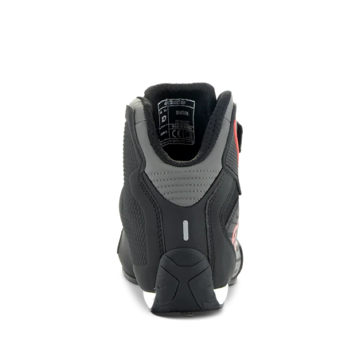 2515518-1303-r4_sektor-shoe.webp