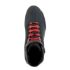 2515518-1303-r5_sektor-shoe.webp