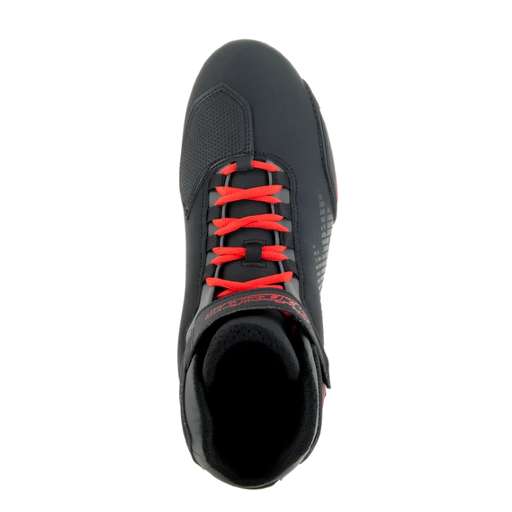 2515518-1303-r5_sektor-shoe.webp