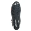 2515518-1303-r6_sektor-shoe.webp