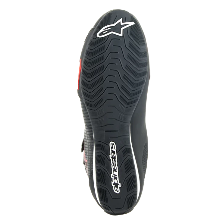 2515518-1303-r6_sektor-shoe.webp