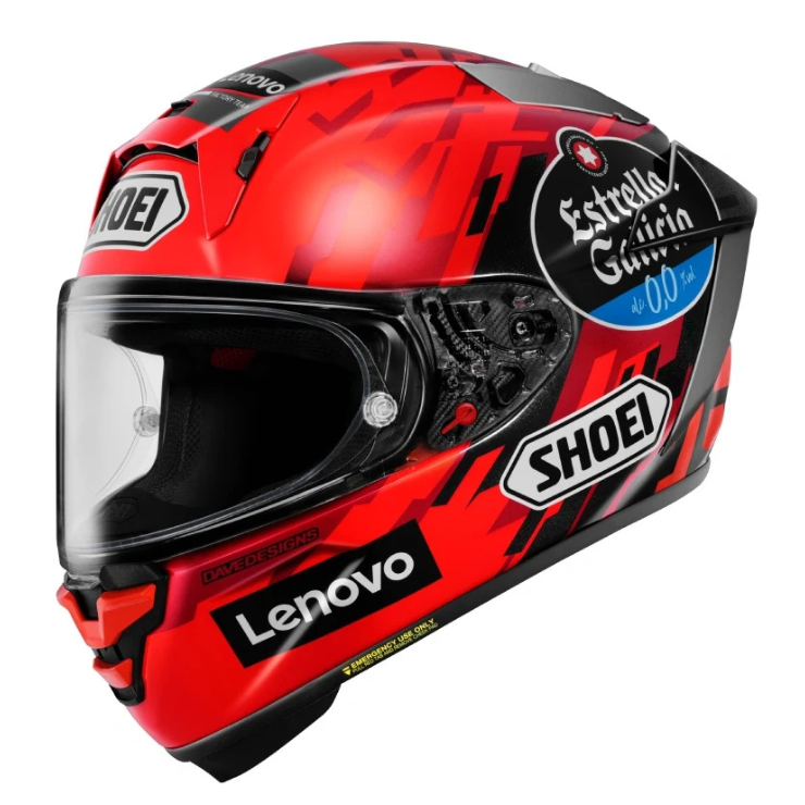 SHOEI TC-1 MARQUEZ9.png