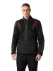 pol_pl_Kurtka-motocyklowa-tekstylna-REVIT-Levante-2-H2O-szara-211485_6.webp