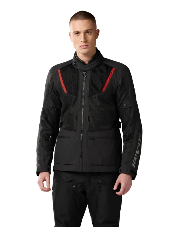 pol_pl_Kurtka-motocyklowa-tekstylna-REVIT-Levante-2-H2O-szara-211485_6.webp