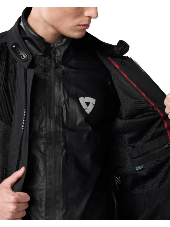 pol_pl_Kurtka-motocyklowa-tekstylna-REVIT-Levante-2-H2O-szara-211485_7.webp