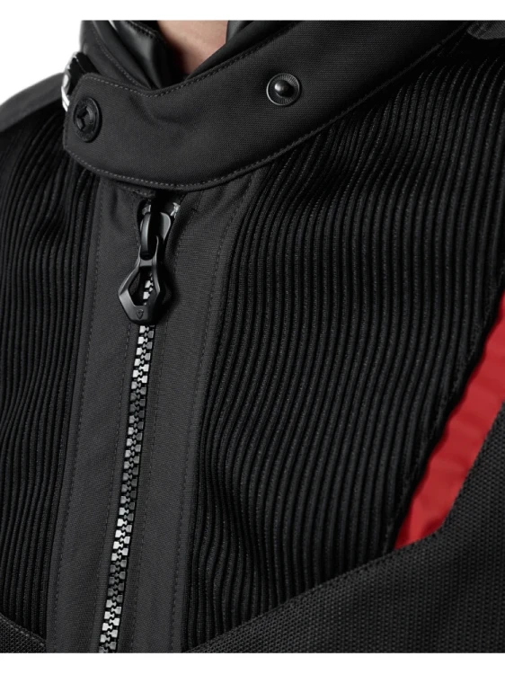 pol_pl_Kurtka-motocyklowa-tekstylna-REVIT-Levante-2-H2O-szara-211485_9.webp