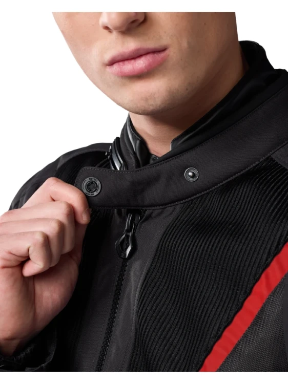 pol_pl_Kurtka-motocyklowa-tekstylna-REVIT-Levante-2-H2O-szara-211485_13.webp