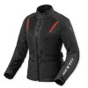REVIT LEVANTE LADY.jpg