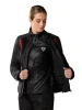pol_pl_Kurtka-motocyklowa-damska-tekstylna-REVIT-Levante-2-H2O-szara-211486_11.webp