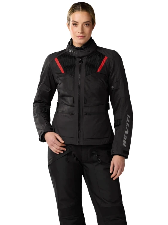 pol_pl_Kurtka-motocyklowa-damska-tekstylna-REVIT-Levante-2-H2O-szara-211486_6.webp
