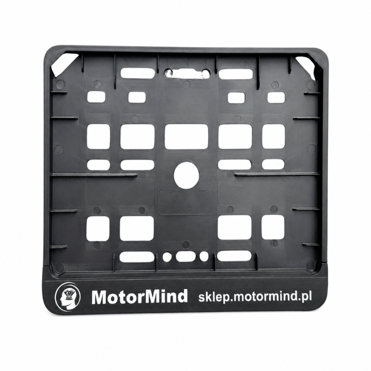 MOTORMIND RAMKA TABLICY REJESTRACYJNEJ.png