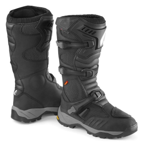 FORMA AIR12.jpg