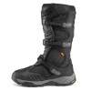FORMA AIR11.jpg