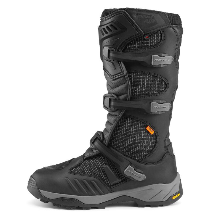 FORMA AIR11.jpg