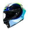 Kask AGV PISTA GP RR SOLELUNA 2021.jpg