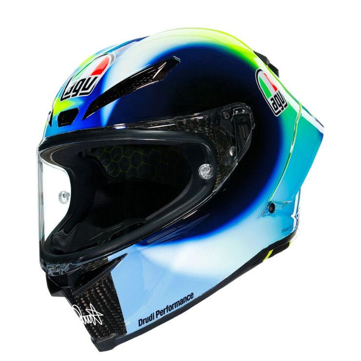 Kask AGV PISTA GP RR SOLELUNA 2021.jpg