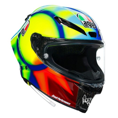 Kask AGV PISTA GP RR # SOLELUNA 2021.jpg