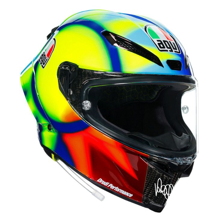 Kask AGV PISTA GP RR # SOLELUNA 2021.jpg