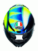 pol_pl_Kask-integralny-AGV-Pista-GP-RR-Soleluna-2021-171760_8.gif