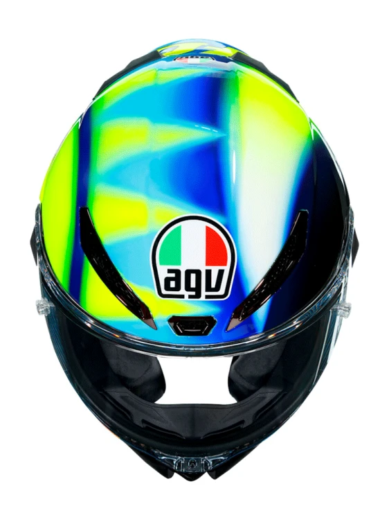 pol_pl_Kask-integralny-AGV-Pista-GP-RR-Soleluna-2021-171760_8.gif