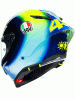 pol_pl_Kask-integralny-AGV-Pista-GP-RR-Soleluna-2021-171760_7.gif